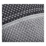 Adidas Elbow Support - Image 5