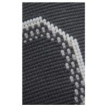Adidas Elbow Support - Image 4