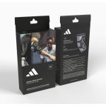 Adidas Elbow Support - Image 3