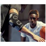 Adidas Elbow Support - Image 2