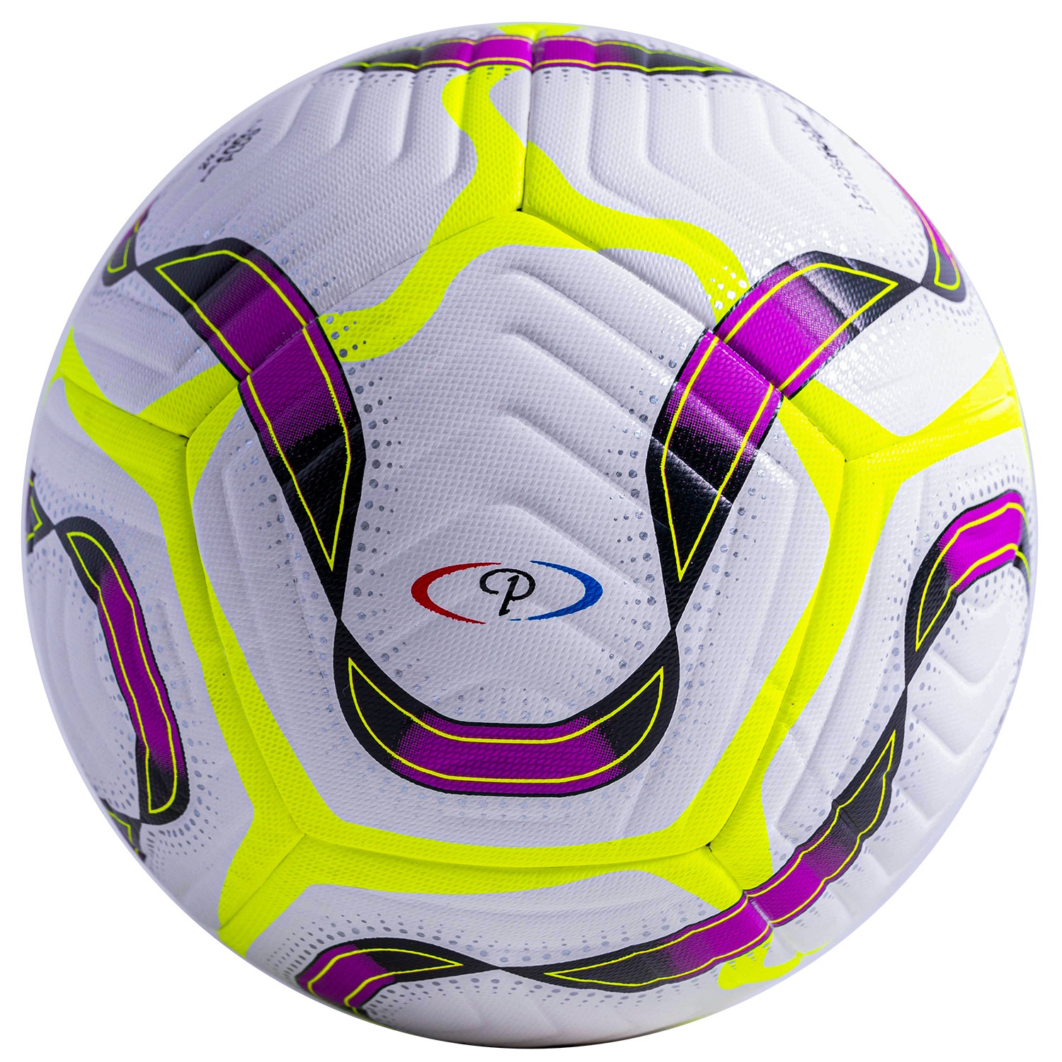 5290-premier-epl-24-25-competition-soccer-ball-5 Premier EPL 24-25 Competition Soccer Ball #5 - Image 1