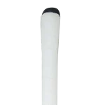 Gryphon Lazer Hockey Stick - Blue - Image 5