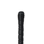 Gryphon Bolt Pink Wooden Junior Hockey Stick - Image 6