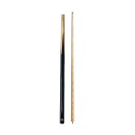 Hurricane Ash 2 Piece Pool Cue - Image 2