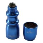 Snooker or Pool Cue Tip Tool 3 in 1