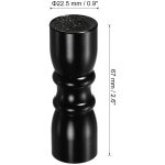 Snooker or Pool Cue Tip Tool 3 in 1 - Image 5