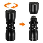 Snooker or Pool Cue Tip Tool 3 in 1 - Image 4