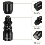 Snooker or Pool Cue Tip Tool 3 in 1 - Image 3