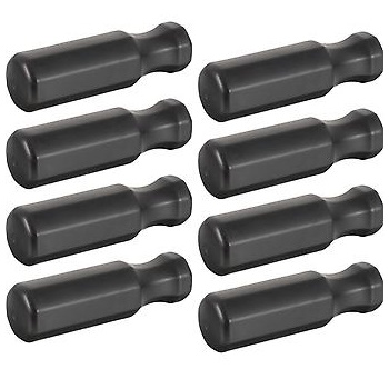 5322-foosball-table-rod-handle Foosball Table Handle Grip - Image 1