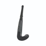 Stormforce 400(F) Hockey Stick