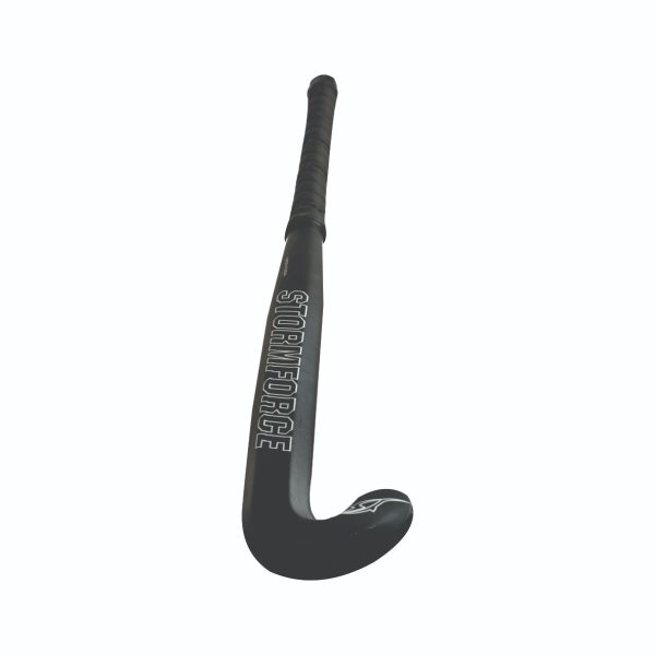 Stormforce 400(F) Hockey Stick
