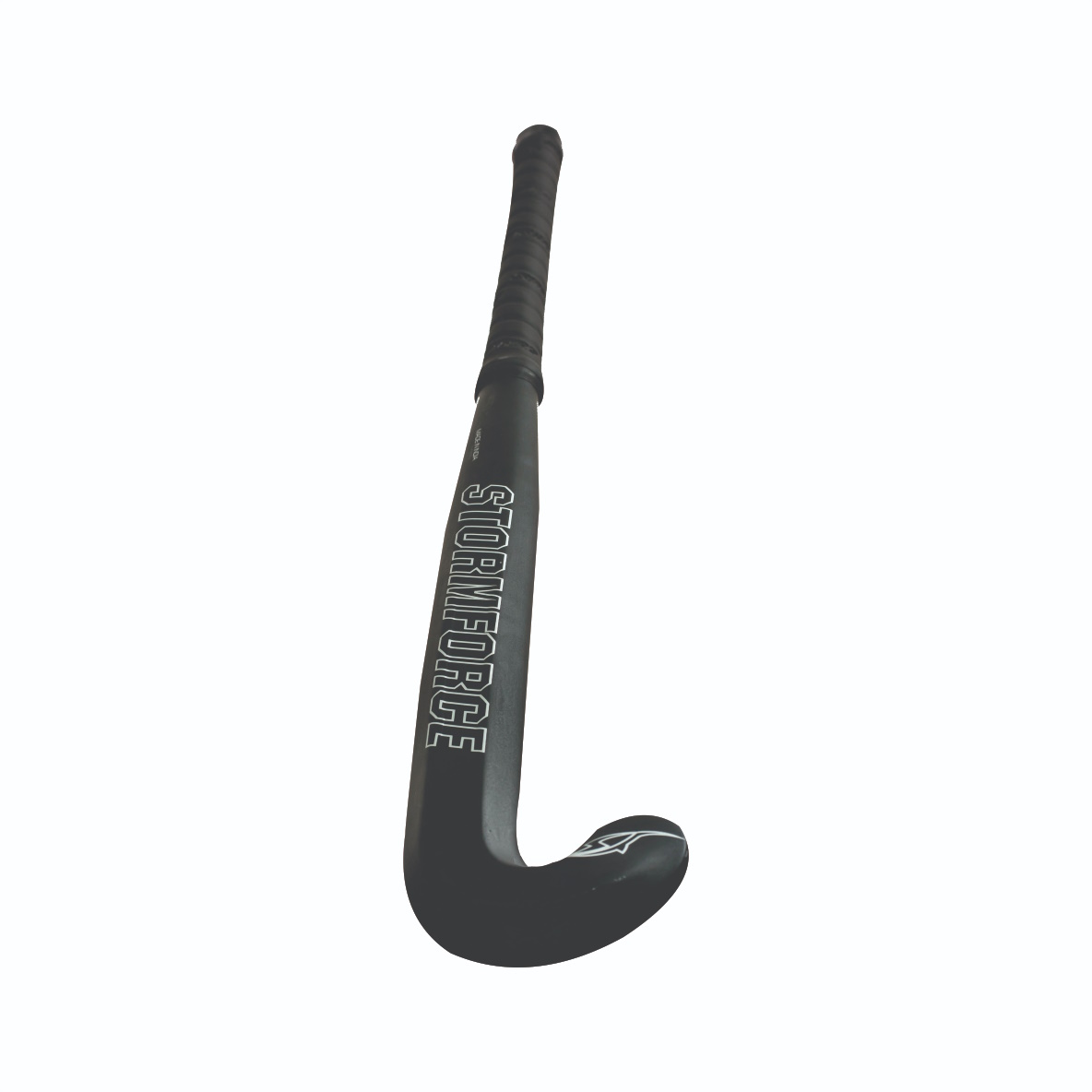 5333-stormforce-400-f-hockey-stick-a Stormforce 400(F) Hockey Stick - Image 1