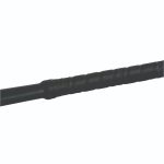 Stormforce 400(F) Hockey Stick - Image 2