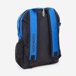 Kookaburra Orbit Hockey Backpack - Blue - Image 2