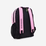 Kookaburra Orbit Hockey Backpack - Pink - Image 2