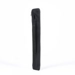 Grays G50 Hockey Stick Bag - Black/Red - Image 2