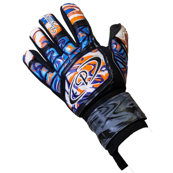 Premier Magnum Goalkeeper Glove
