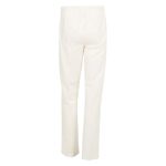 Gray-Nicolls Moisture Management Cricket Trousers - Cream - Image 2