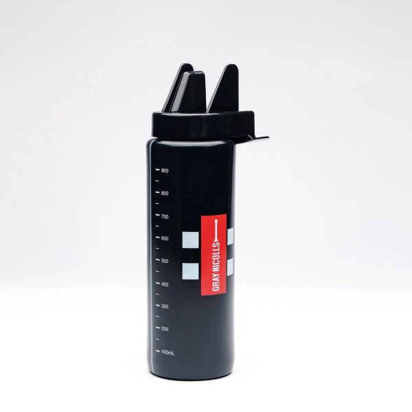 Gray Nicolls Pro750 Hygienic Water Bottle