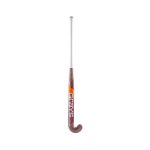 Grays Hockey GX 2000 Dynabow Senior Hockey Stick - Red - Image 6