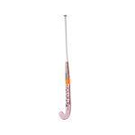 Grays Hockey GX 2000 Dynabow Senior Hockey Stick - Red - Image 3
