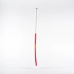 Grays GX1000 Senior Hockey Stick - Red/Navy - Image 6