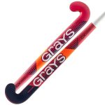 Grays Hockey GX 1000 Ultrabow MC Junior Stick