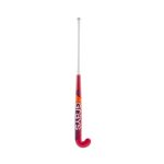 Grays Hockey GX 1000 Ultrabow MC Junior Stick - Image 2