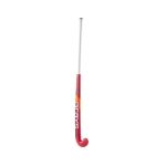 Grays Hockey GX 1000 Ultrabow MC Junior Stick - Image 12