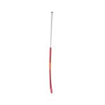 Grays Hockey GX 1000 Ultrabow MC Junior Stick - Image 11