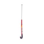 Grays Hockey GX 1000 Ultrabow MC Junior Stick - Image 10