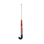 Grays Hockey GX 1000 Ultrabow MC Junior Stick - Image 9