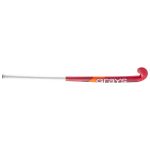 Grays Hockey GX 1000 Ultrabow MC Junior Stick - Image 7