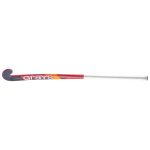 Grays Hockey GX 1000 Ultrabow MC Junior Stick - Image 6