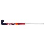 Grays Hockey GX 1000 Ultrabow MC Junior Stick - Image 5