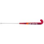 Grays Hockey GX 1000 Ultrabow MC Junior Stick - Image 4