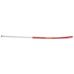 Grays Hockey GX 1000 Ultrabow MC Junior Stick - Image 3