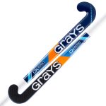 Grays Hockey GK 2000 Hockey Stick 37.5