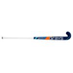 Grays Hockey GK 2000 Hockey Stick 37.5 - Image 6