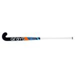 Grays Hockey GK 2000 Hockey Stick 37.5 - Image 5