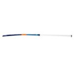 Grays Hockey GK 2000 Hockey Stick 37.5 - Image 4