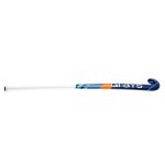 Grays Hockey GK 2000 Hockey Stick 37.5 - Image 3