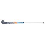 Grays Hockey GK 2000 Hockey Stick 37.5 - Image 2