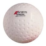 Grays Astrotec Hockey Ball