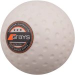 Grays Astrotec Hockey Ball - Image 2