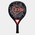 Dunlop Nanomax Pro Padel Bat