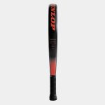 Dunlop Nanomax Pro Padel Bat - Image 6