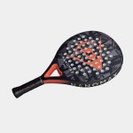 Dunlop Nanomax Pro Padel Bat - Image 5