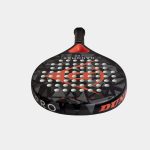 Dunlop Nanomax Pro Padel Bat - Image 4