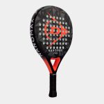Dunlop Nanomax Pro Padel Bat - Image 2